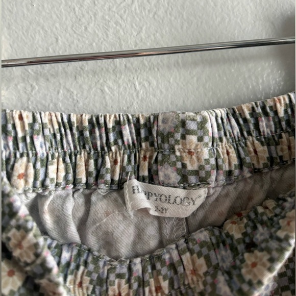 Happyology toddler pants 2/3 - Picture 6 of 8